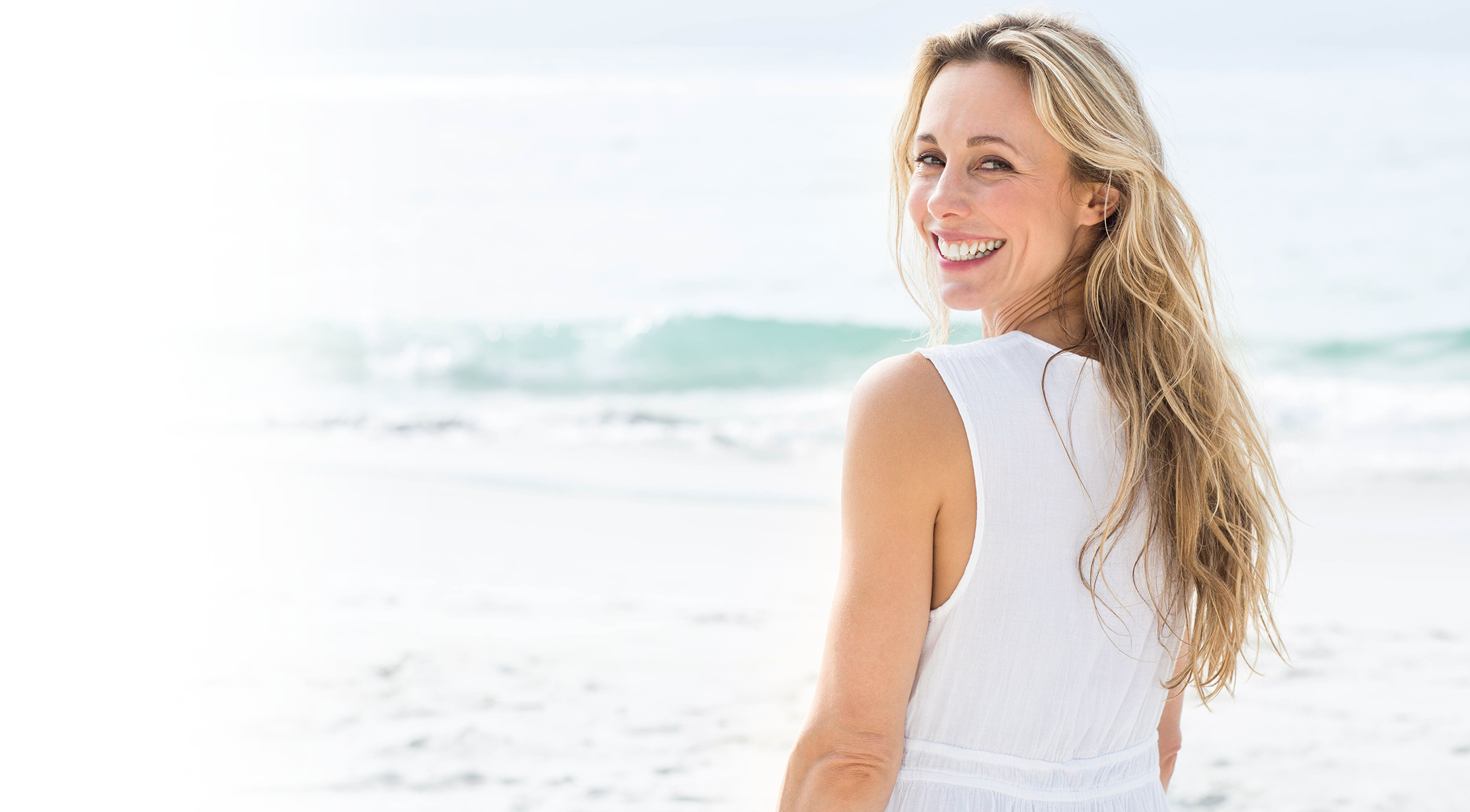 Full Figure Bras for Your Favorite Sundresses