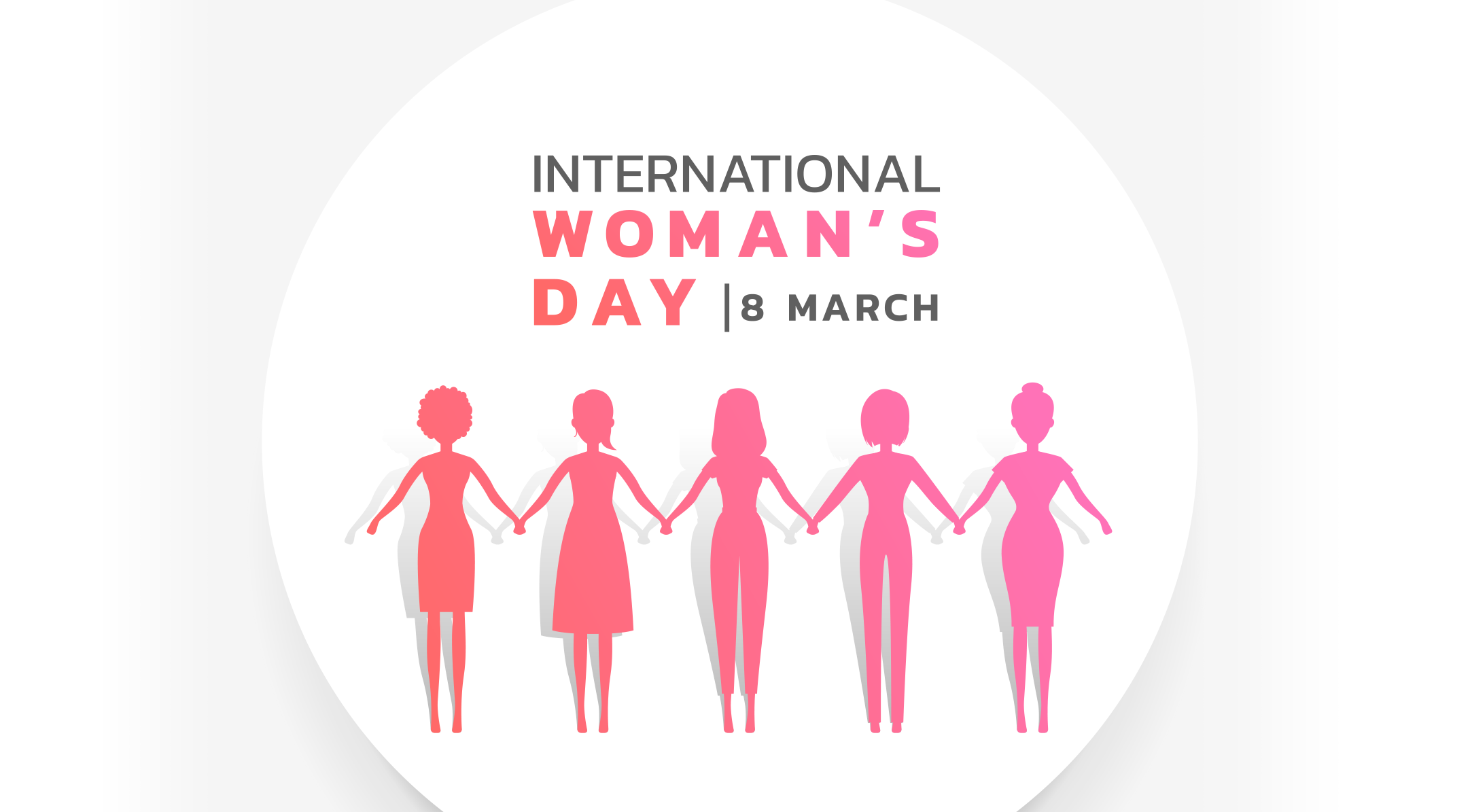 16 Powerful Quotes to Celebrate International Women’s Day