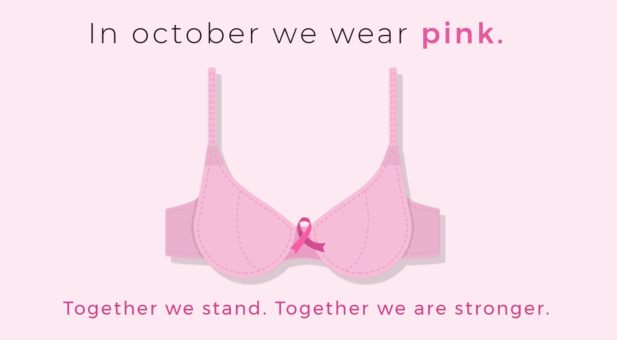 Leading Lady: Supporting Women for 80 Years