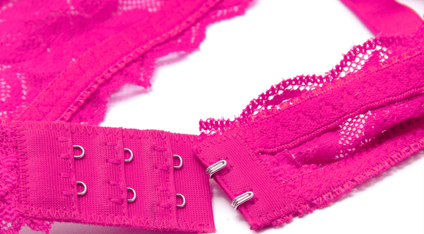 What Do You Know About Bras? Take Our Bra Quiz and Find Out!