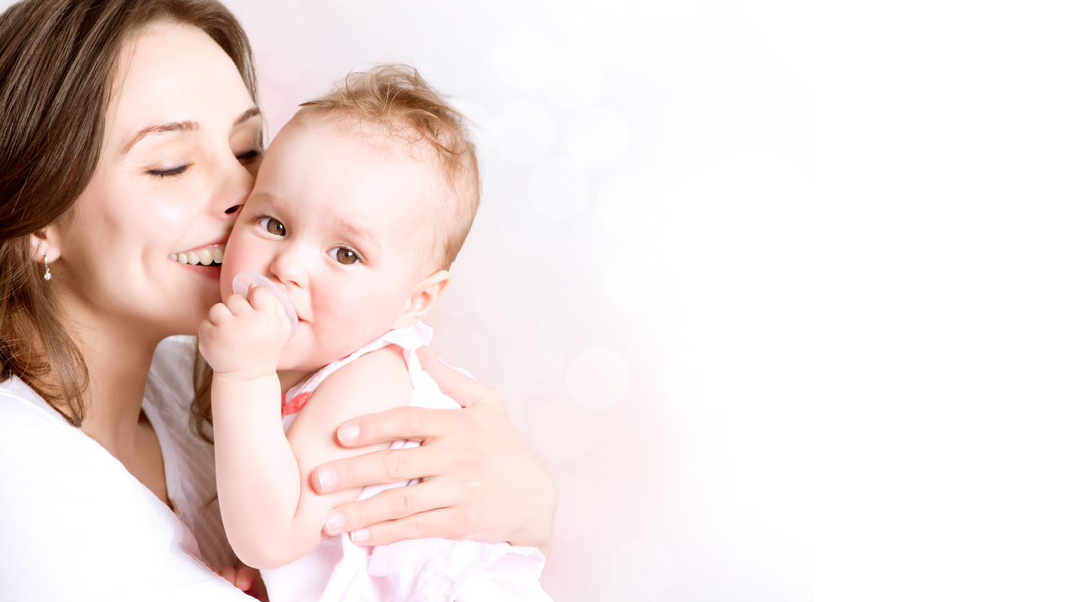 The Humor in Breastfeeding: Funny Facts about Breastfeeding