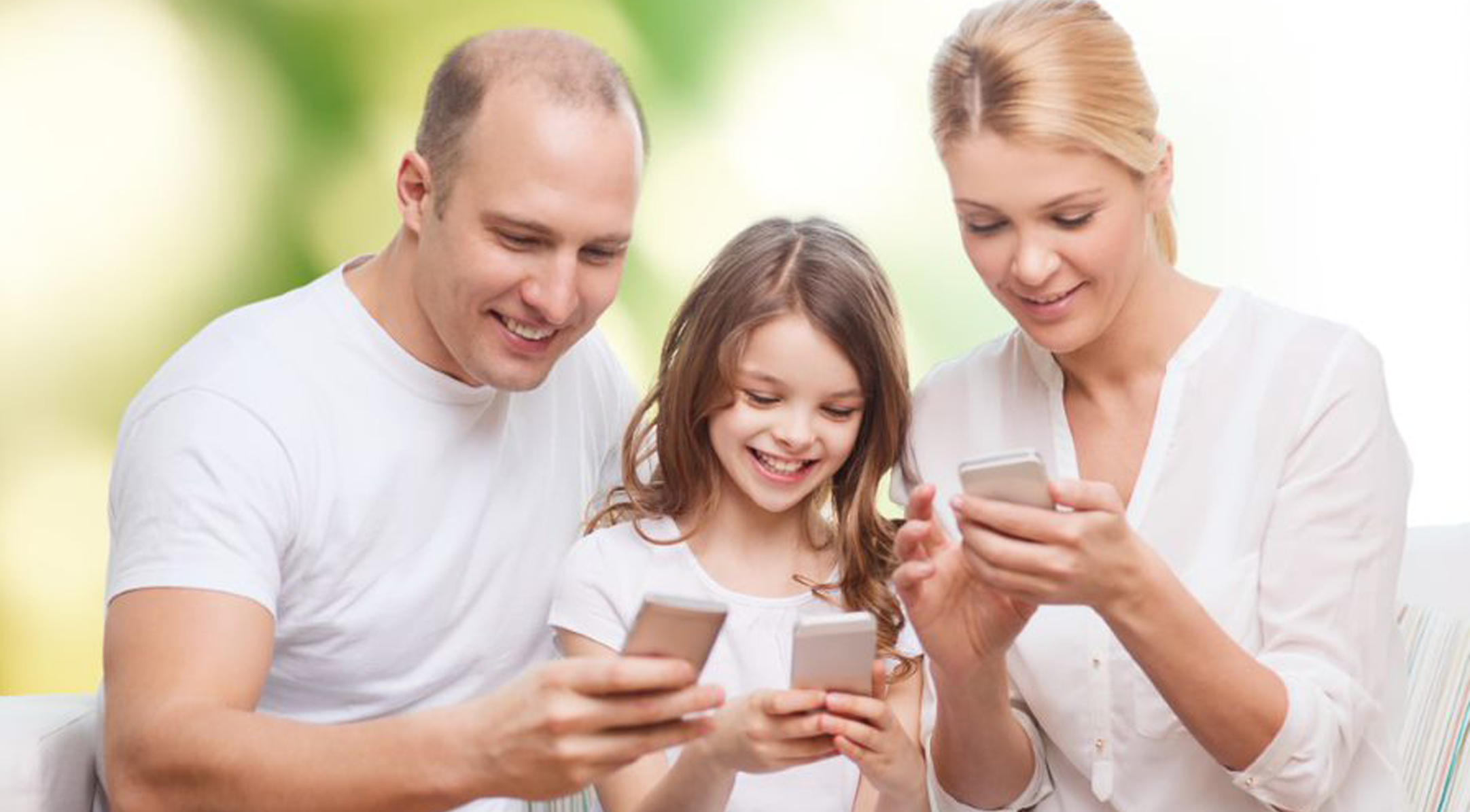 Keeping Secrets: Teaching Children about Safe and Unsafe Secrets