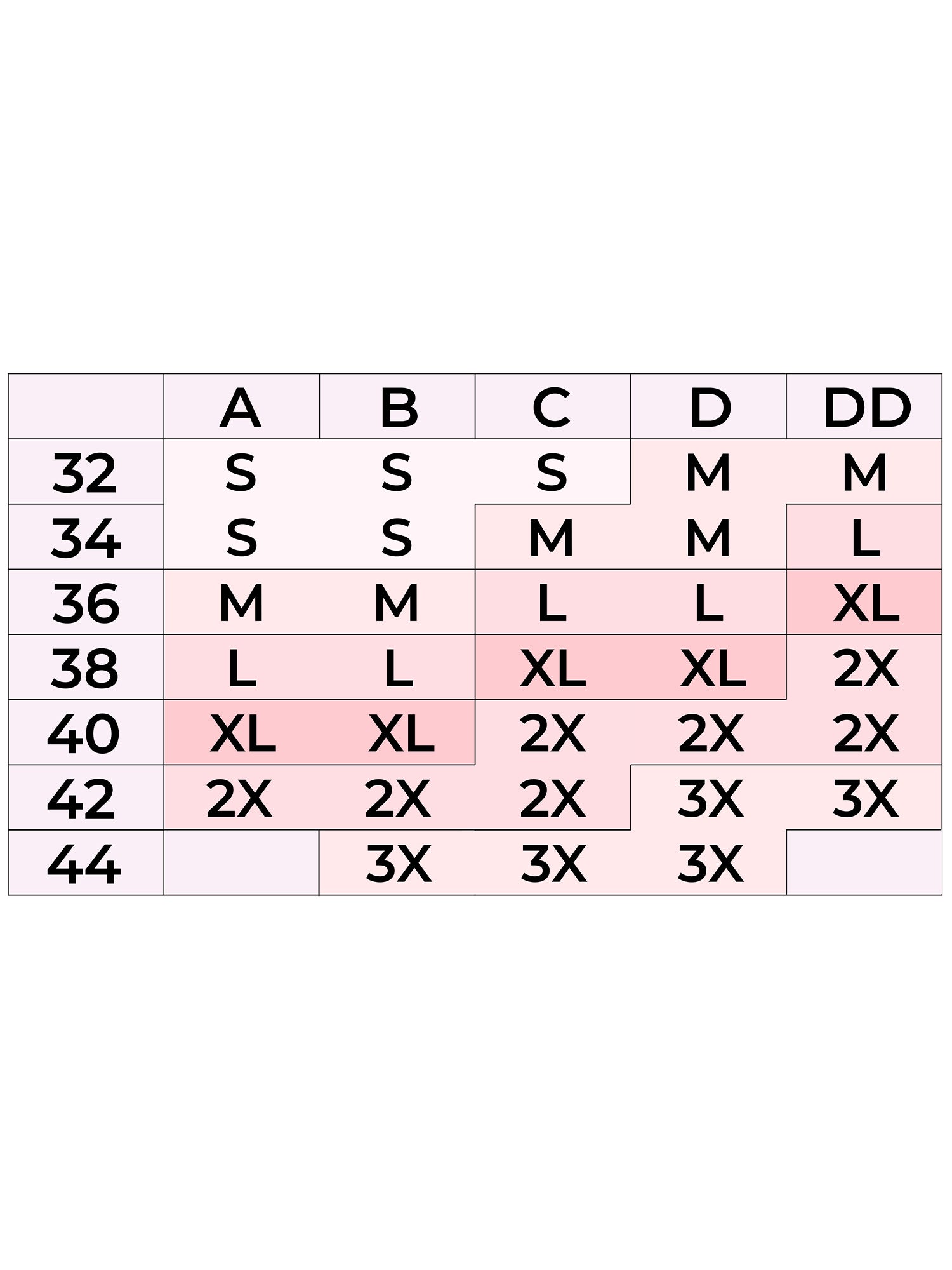 The Ashley - Seamless Comfort Longline Nursing Bra - Salt Beige,M