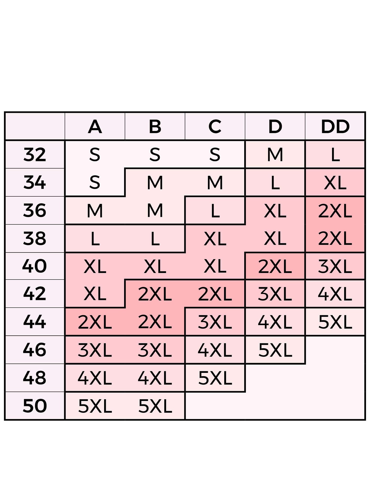 The Danika - Seamless Athleisure Nursing Sports Bra - Jet Black with Hot Pink Trim,S