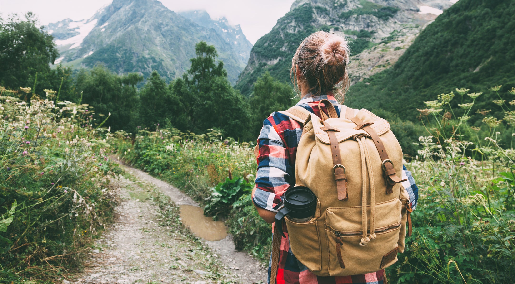 20 Inexpensive Things to do this Fall: Part 1