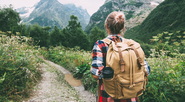 20 Inexpensive Things to do this Fall: Part 1