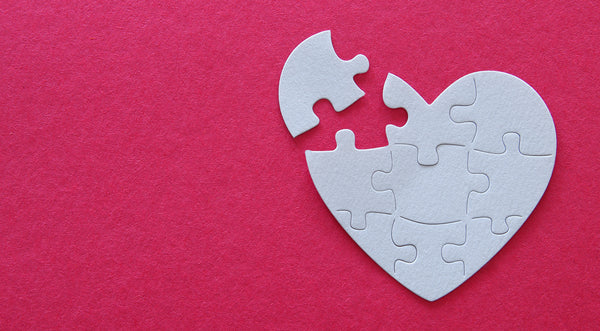 5 Ways to Improve Your Heart Health
