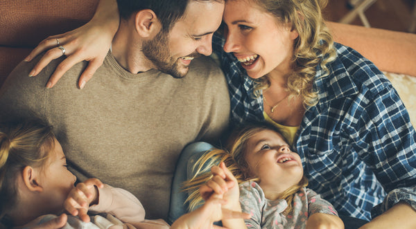 6 Things to Do the Day after Thanksgiving with your Family