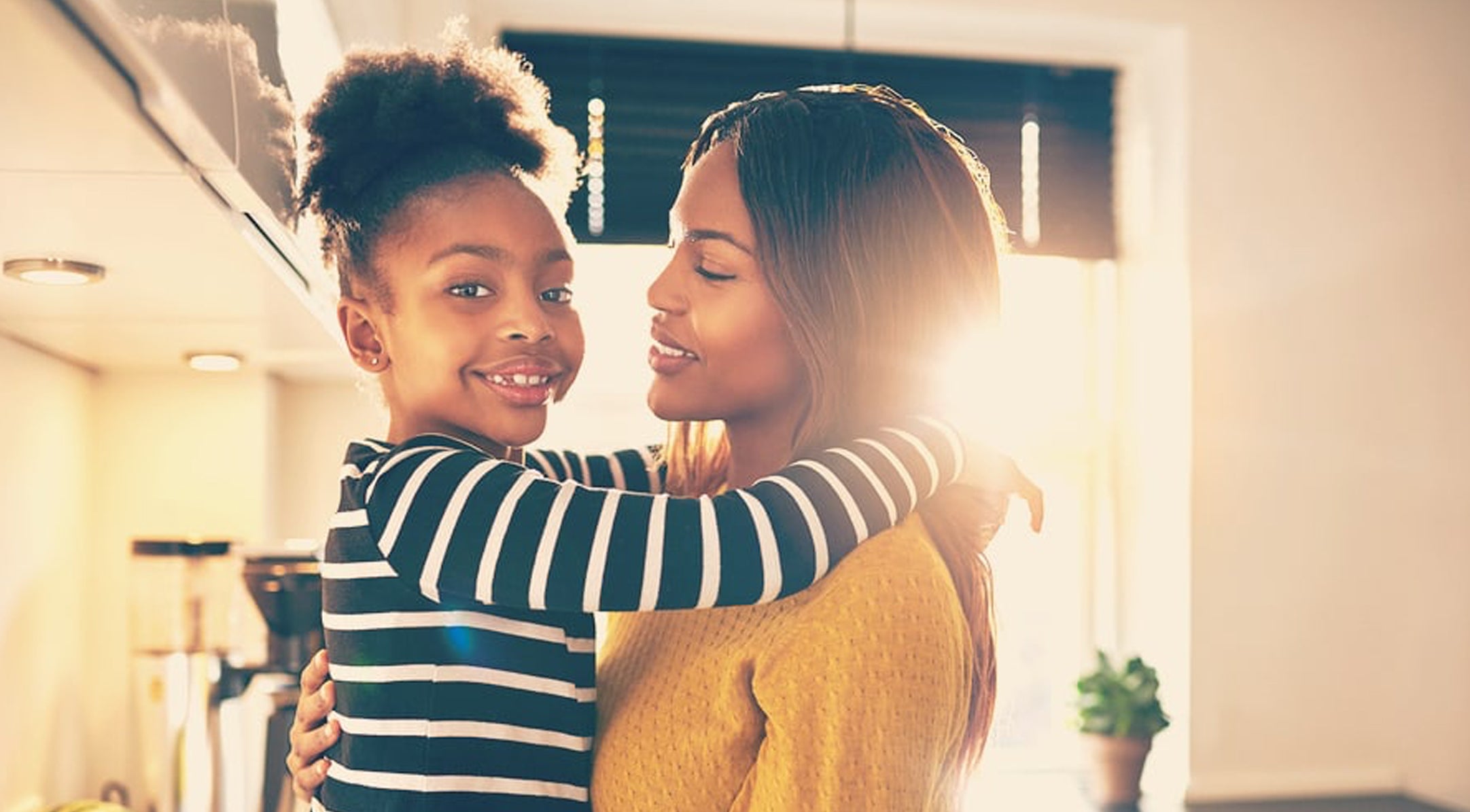 Teaching Children Compassion
