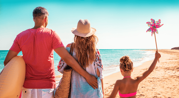 VIP Dads – The Influence of Dads on Infants and the Breastfeeding Relationship