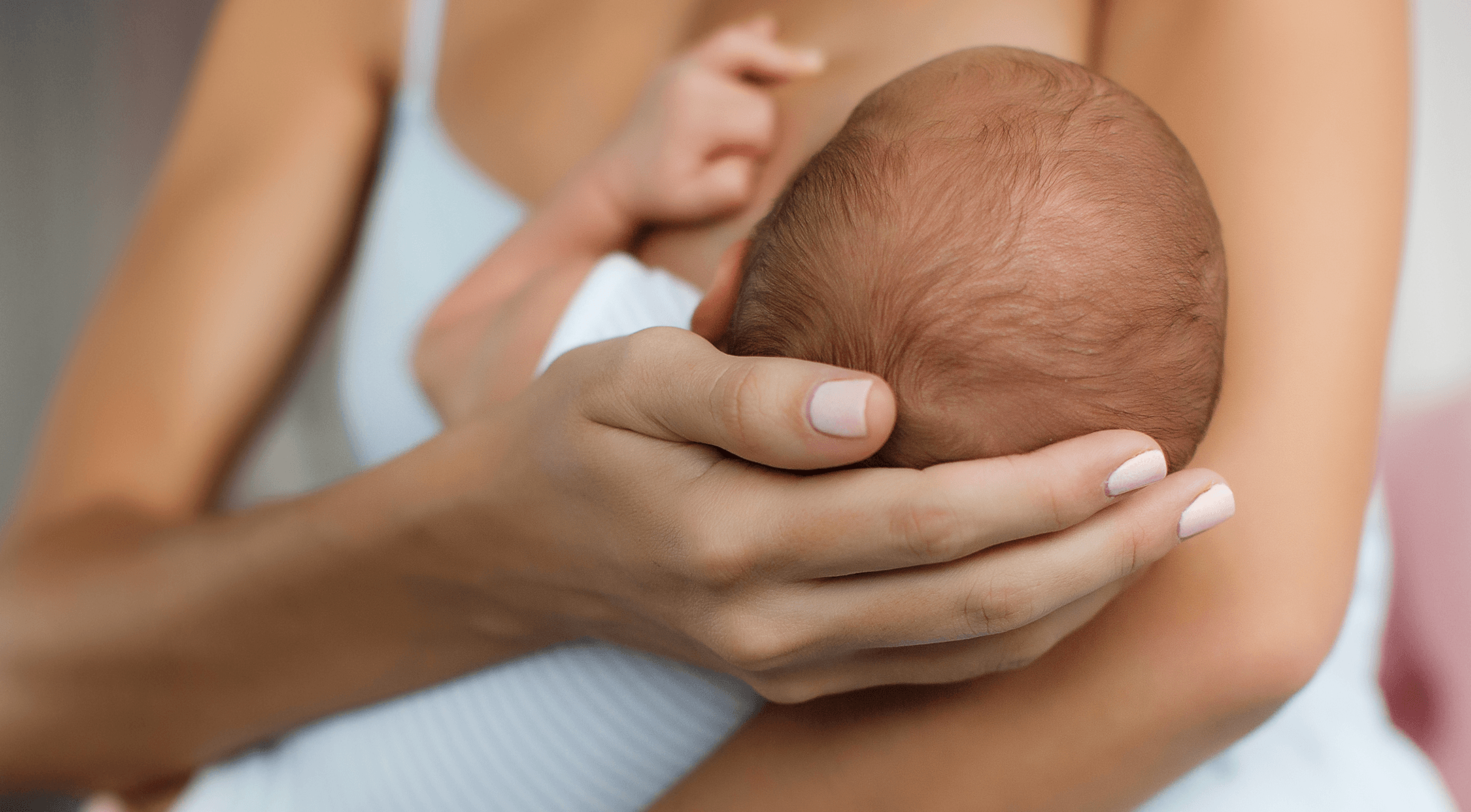 Our Breastfeeding Mission: Why Leading Lady Supports Breastfeeding