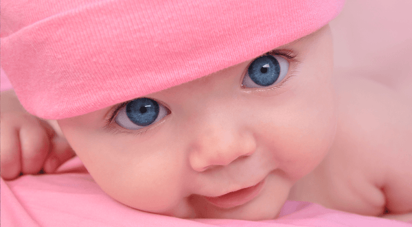 Baby Safety Month: Tips for Keeping your Baby Healthy and Safe
