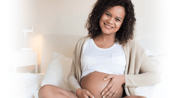 Decisions You Have to Make on your Baby’s Birth Day: Part 2