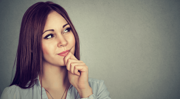 The Name Game: Why We Forget Names