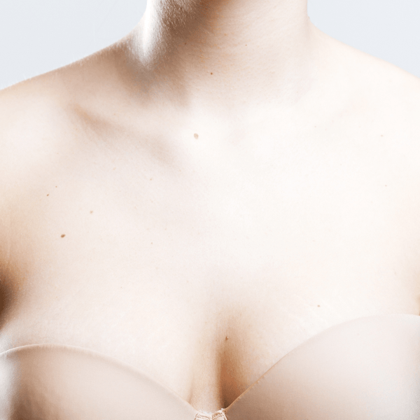 Yes, There Are Large Band, Small Cup Bras Available – Little