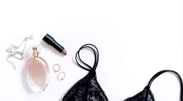 The Most Valentine’s Day Worthy Full Figure Bras