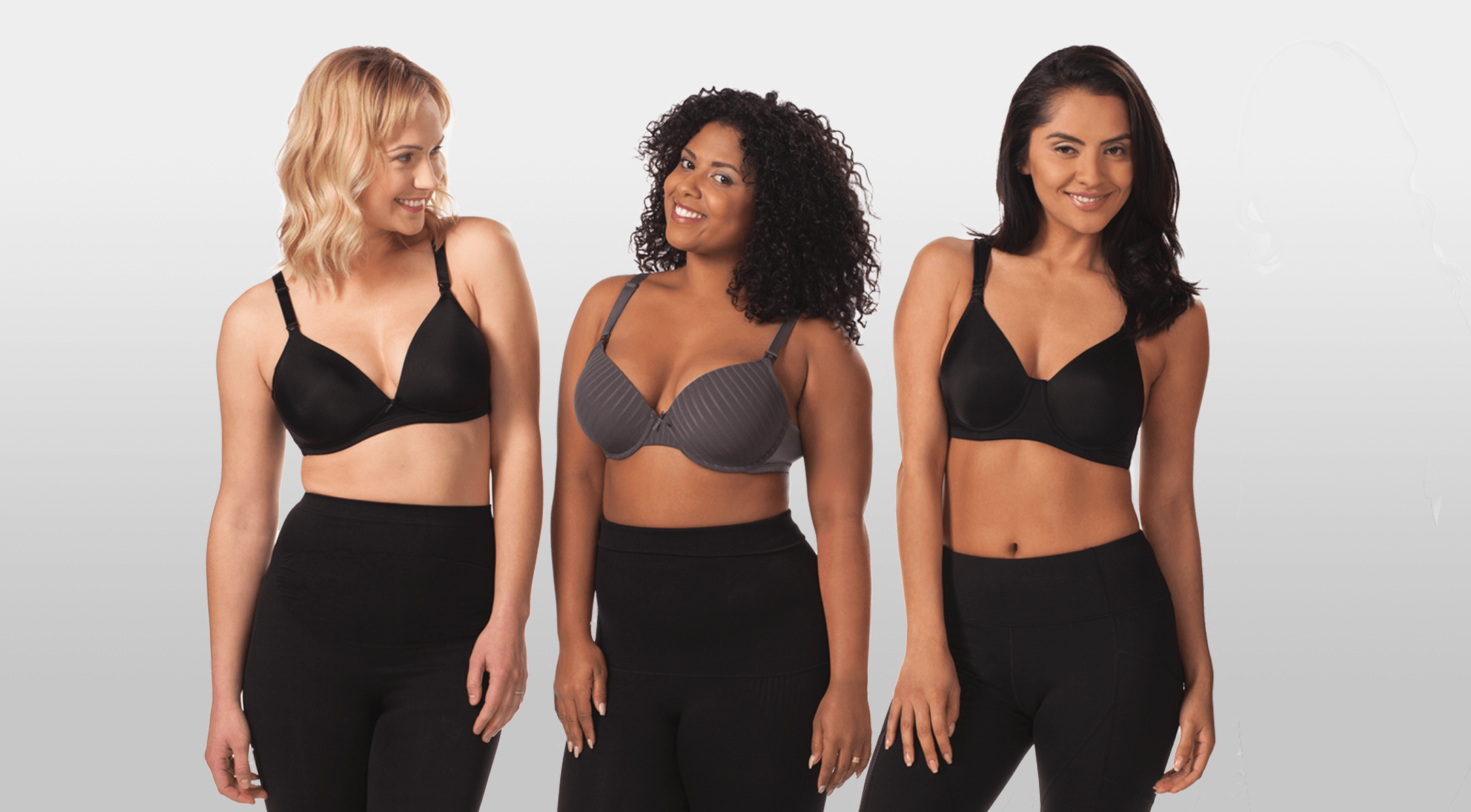 Valentine’s Day Nursing Bras – Breastfeeding Never Looked So Good