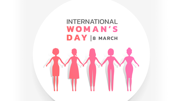 16 Powerful Quotes to Celebrate International Women’s Day