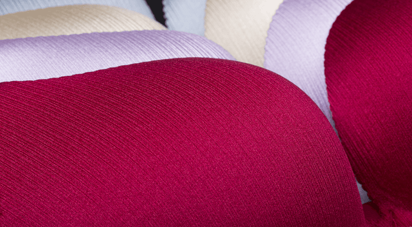 It’s All About the Details – The Features that Make a Big Difference in your Bras