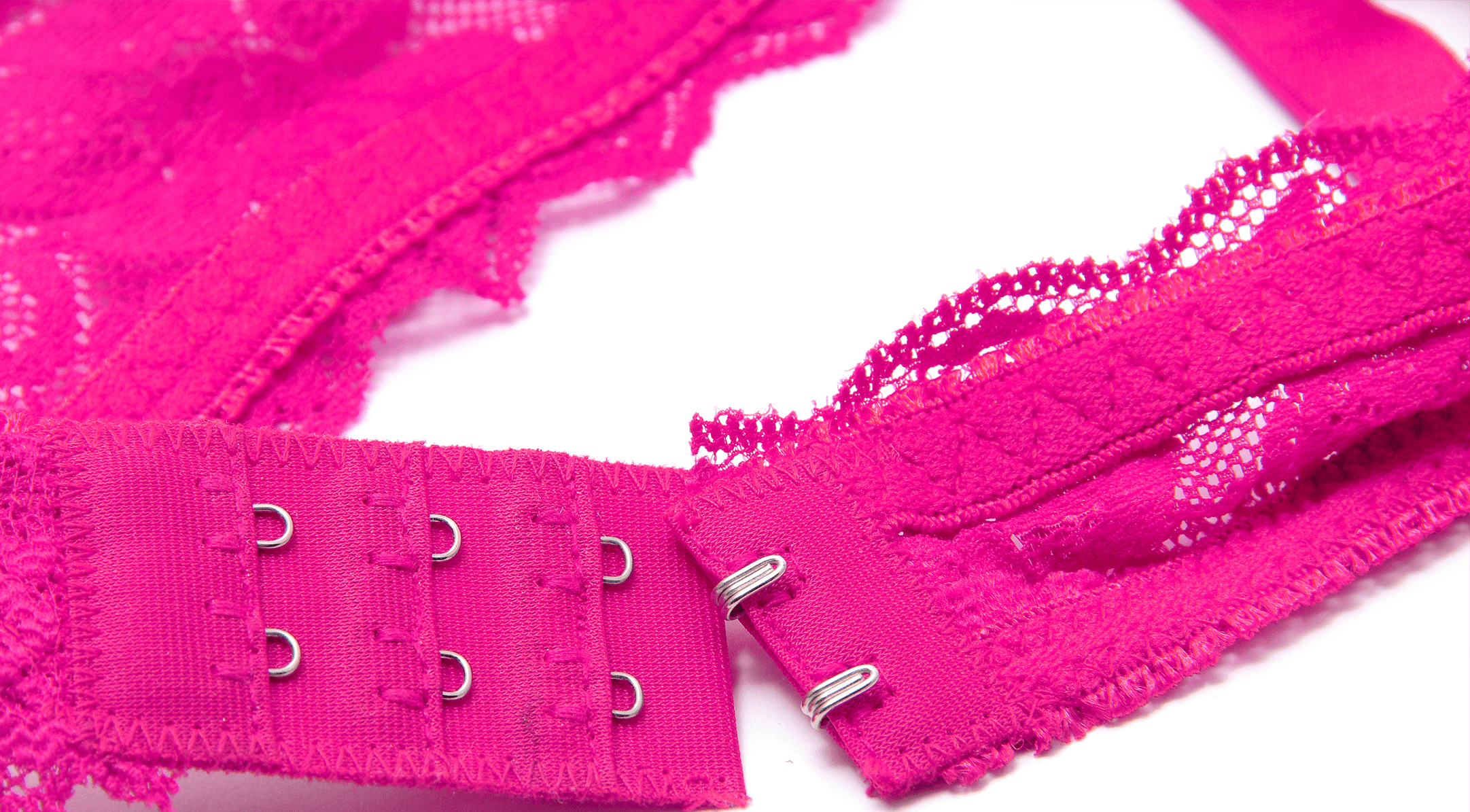 What Do You Know About Bras? Take Our Bra Quiz and Find Out!
