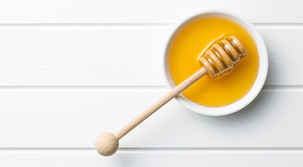 Healthiest Natural Sweeteners and Sugar Alternatives