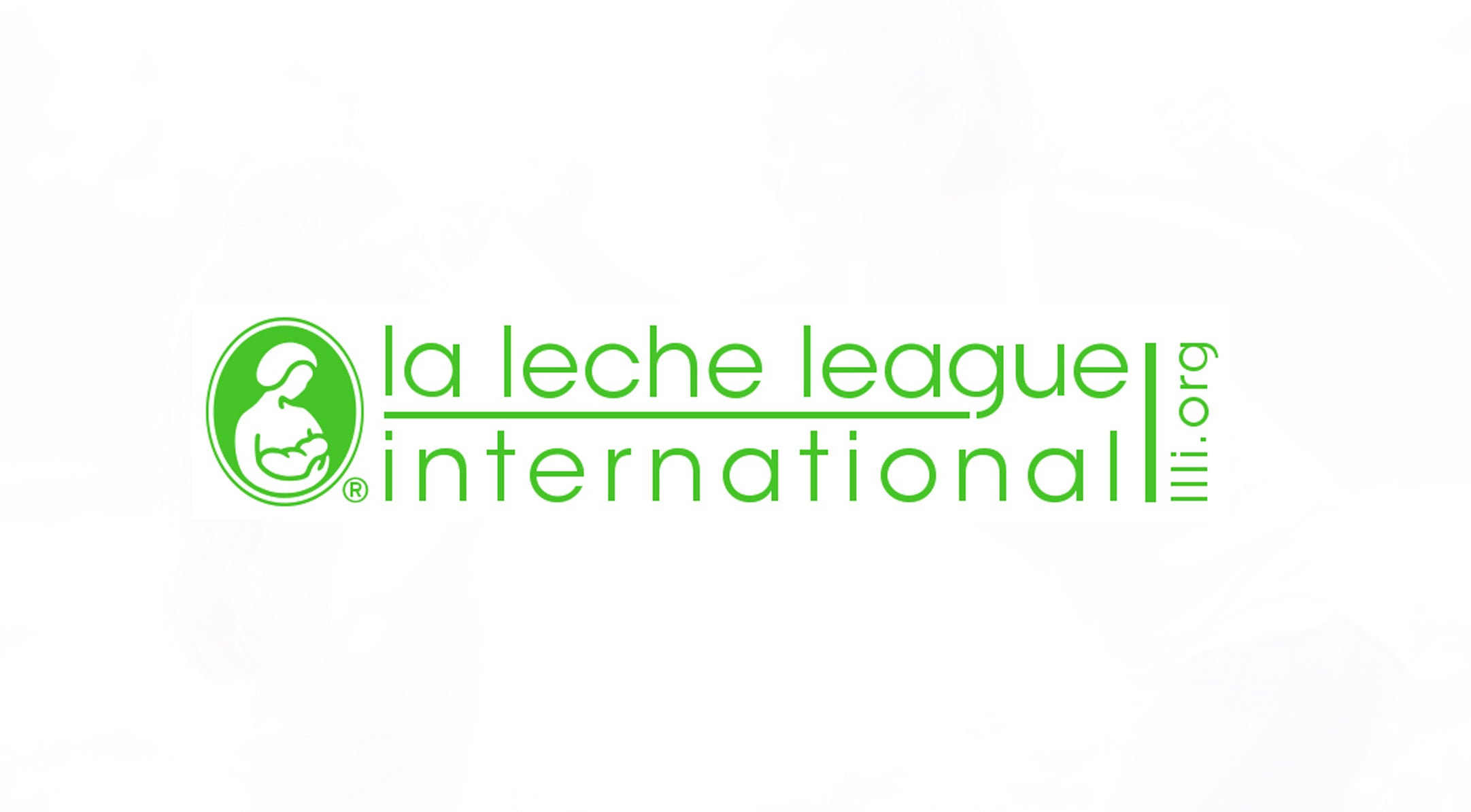 Breastfeeding Success Story: Stacy from Ashtabula Geauga Lake La Leche League