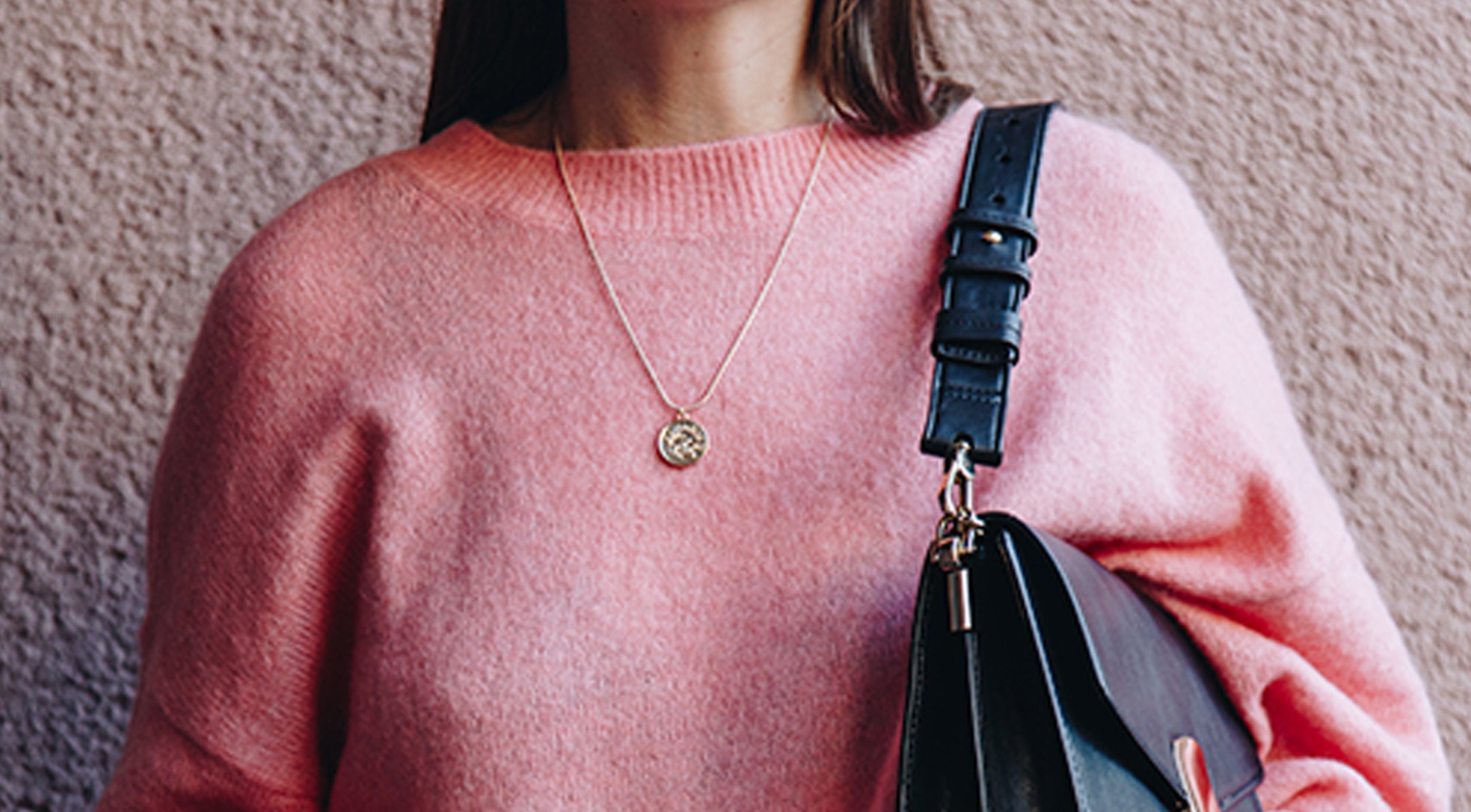 Fall Fashion 2018: Get the Look with These Fashion-Forward Bra Trends