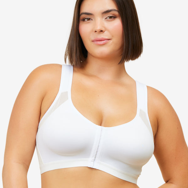  Women's Sports Bras - 48 / Women's Sports Bras