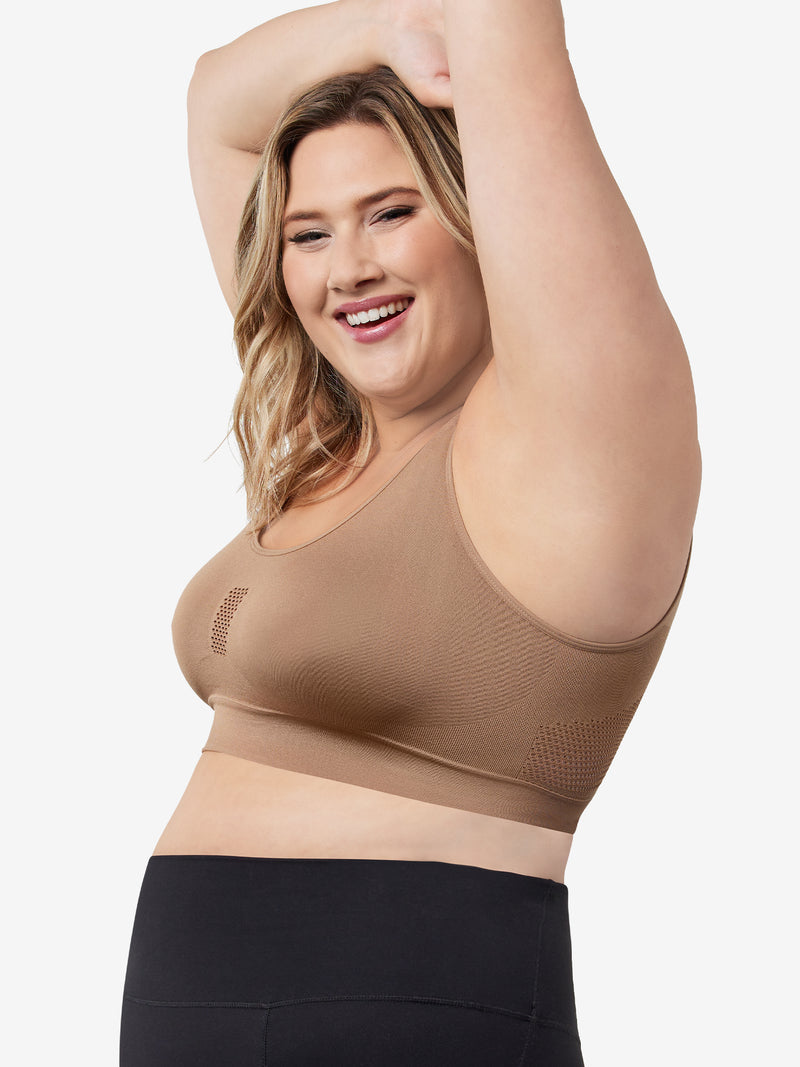 The Seamless Comfort Bundle