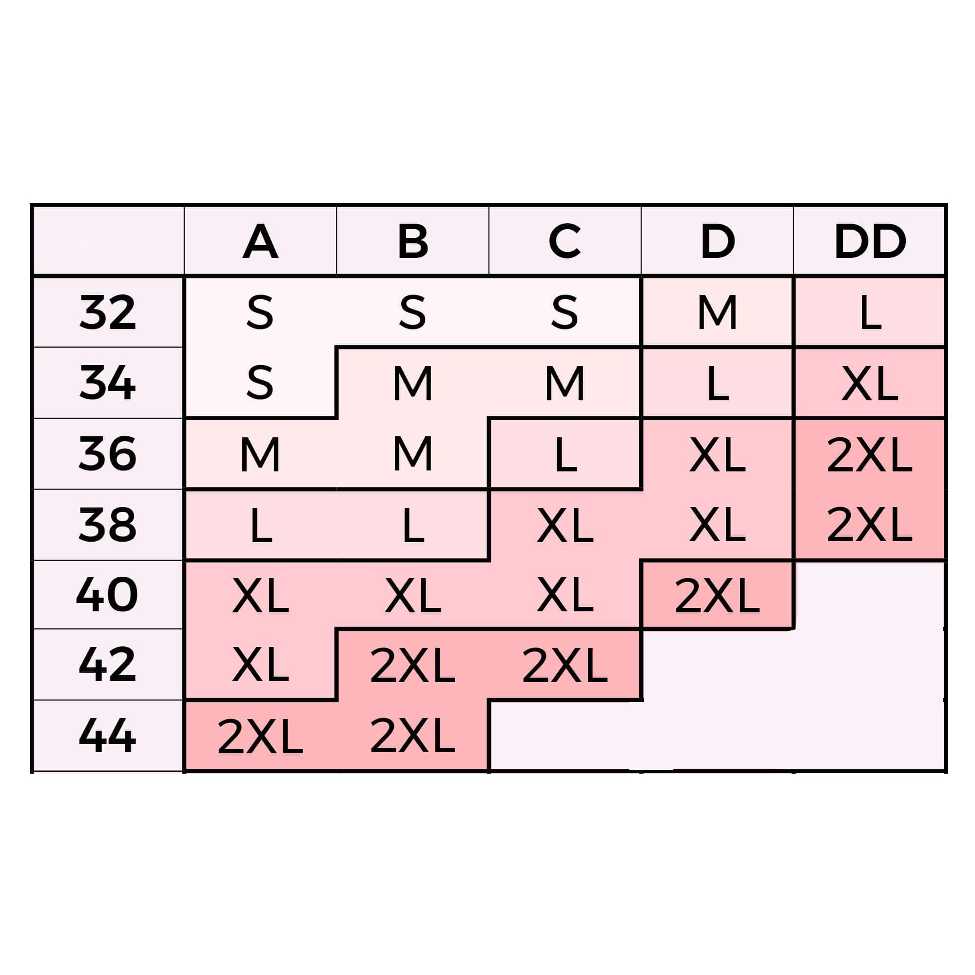 Lace Racerback Nursing Top with Built-In Nursing Bra - Silver Sconce,S