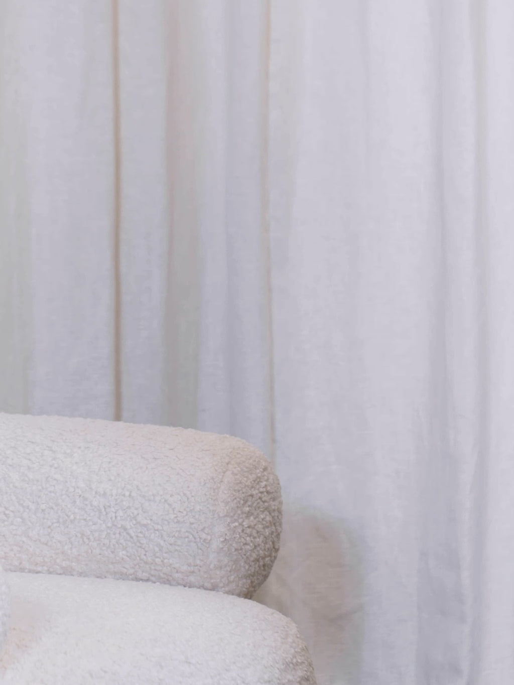 The Meryl - Cotton Front-Closure Comfort & Sleep Bra – Leading
